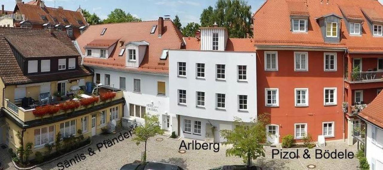 Appartementhaus Angelika Apartment