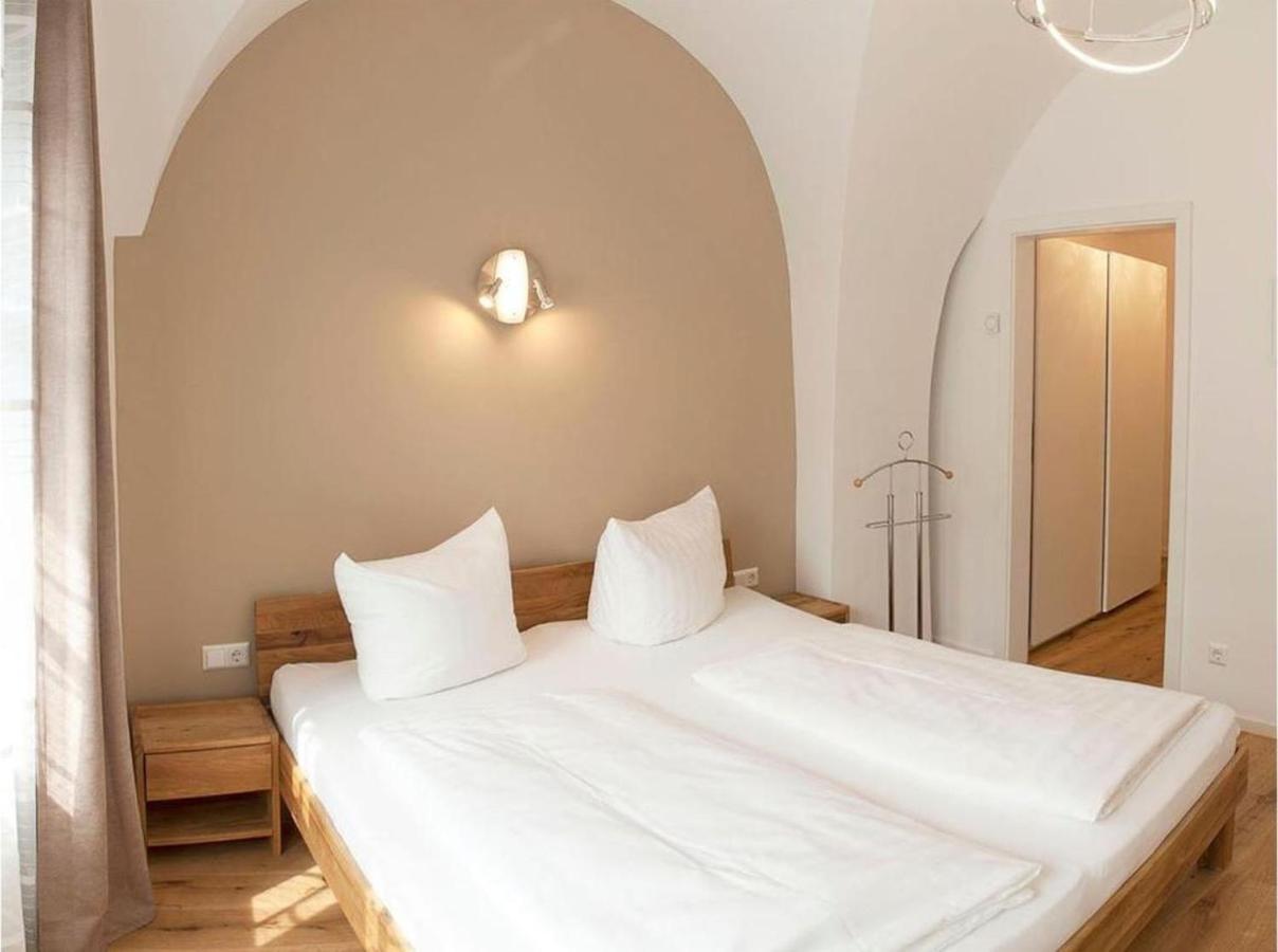 Apartment Appartementhaus Angelika Lindau (Bodensee)